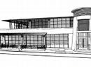 Brickworks - TaC studios, architects