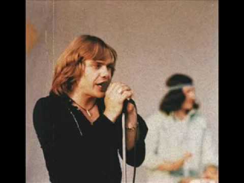Jiří schelinger-Jitka Tká