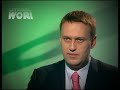 Как пилят в ВТБ 1