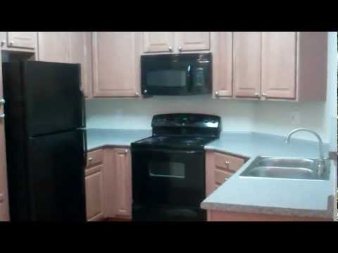 Mountain Terrace Apartments - Video