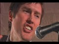 canasta   microphone song music video