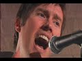 Canasta - \"Microphone Song\" music video