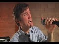 canasta   microphone song music video