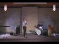 Canasta - Microphone Song