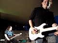 Altaria - History of Times to Come