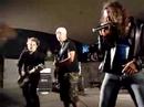 Altaria - History of Times to Come