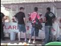 videos de Sem Título 0083