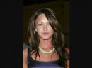 megan denise fox (born may 16, 1986) is an american actress and model.

fox's career in modeling and acting began with her winning several awards at the 1999 american modeling and talent convention in hilton head island, south carolina. she began her acting with the film holiday in the sun (2001), later appearing in the films confessions of a teenage drama queen, crimes of fashion, and the tv series the help (all 2004). she is well known for her roles on the television series hope & faith (2004) and in the 2007 live-action film transformers.
