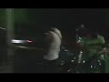 beriberi nodriza- ahora intentalo tu beriberi nodriza- ahora intentalo tu