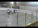 YDP goal#4