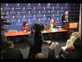 re-liberal-americans-are-american-video-replies-welcomed.html