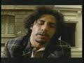 La Rue Morgue