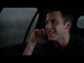 buddy amaral (ben affleck), a cocky, self-absorbed ad executive who--in desiring a tryst with the gorgeous mimi (natasha henstridge), a woman he meets at the airport--gives up his plane ticket back to los angeles to writer greg janello (tony goldwyn). the plane crashes, and buddy begins a downward spiral of alcoholism and self-loathing until he undergoes rehab. once out, he decides to pay a visit to the dead man's widow. abby janello (gwyneth paltrow) is a.