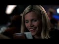 buddy amaral (ben affleck), a cocky, self-absorbed ad executive who--in desiring a tryst with the gorgeous mimi (natasha henstridge), a woman he meets at the airport--gives up his plane ticket back to los angeles to writer greg janello (tony goldwyn). the plane crashes, and buddy begins a downward spiral of alcoholism and self-loathing until he undergoes rehab. once out, he decides to pay a visit to the dead man's widow. abby janello (gwyneth paltrow) is a.