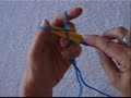 Inicio do Tric�