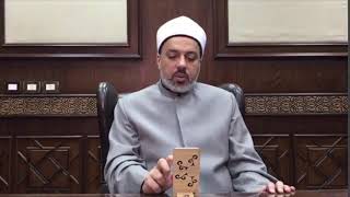 هل يشعر المتوفى بزياره أقاربه له وحزنهم عليه؟