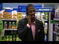 Nick Cannon\