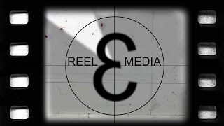 Mi video reel