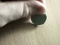 Undated 20p (Twenty Pence, No Date)