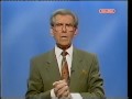 Blockbusters - 1992 - Central ITV - Bob Holness - HQ
