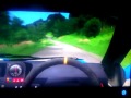 Click here to watch this video in car Metro 6R4 RBR