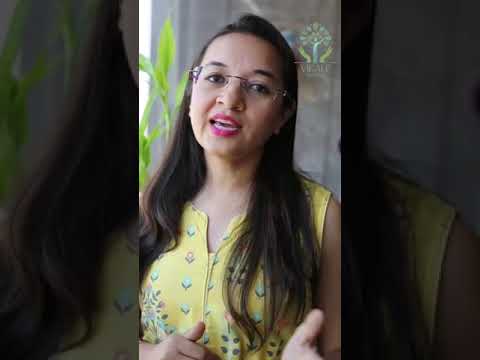 ??? ???? ??? ?? ????????? ????? ?????? ???? ??? ?????? ????? ????? ??? ???