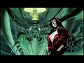 X-1999 OVA Opening X-1999 OVA Opening