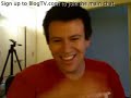 sXePhil Phone Prank #5