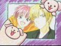 gravitation mini movie - Gravitation OvaLyrics of Love - Flixster Video