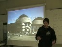 ultima exposicion