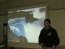 ultima exposicion