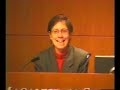 Food Sovereignty and the new Face of Global Agriculture Food Sovereignty and the new Face of Global Agriculture