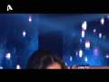 Maria Iakovou sto eisai mesa-30-11-2008.wmv