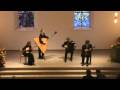 Igor Stravinsky - Russkaya, Ballet Petrushka