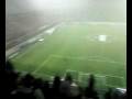 videos de Milan-Lazio (3_12_08) vid.1 (Cori per Kakà, squadra e Gabbo).mp4