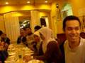Hantu Menggel...