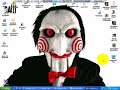 COMO CREAR LA VOZ DE SAW