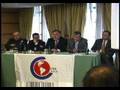 Ver Video