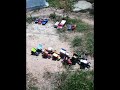 Click here to watch this video Lake Erie Speedway Outlaw Sprints_0001.wmv