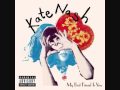 Kate Nash - R n B Side