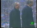 Sampdoria-Vicenza 2-1 (1996)
