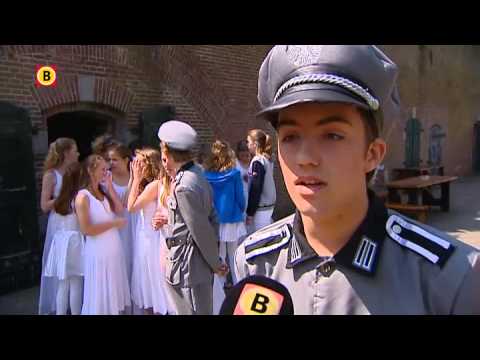YouTube voorvertoningsafbeelding