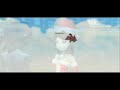 Always Be My Baby - David Crook \"FLYFF MUSIC VIDEO\" Always Be My Baby - David Crook \"FLYFF MUSIC VIDEO\"
