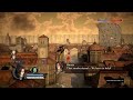 View 24 Aot Pfps Hange