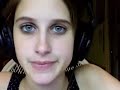 four eyed monsters video responses mash up