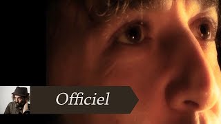Ali Amran - Akk'i D Amur [Clip Officiel]