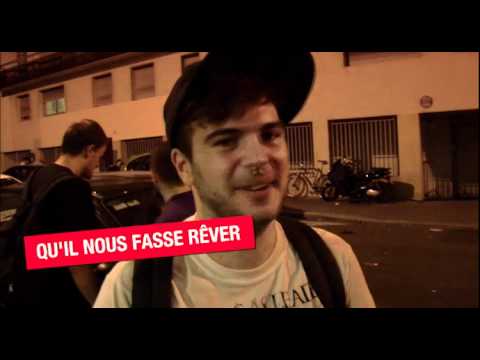 Image de prévisualisation YouTube