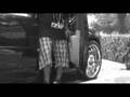 Hi Stakez Hydraulics music video