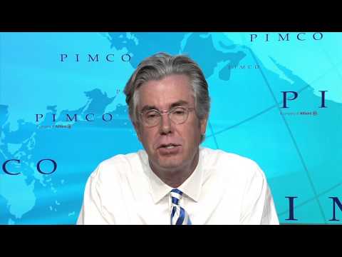 how to eliminate systematic risk