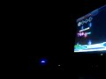 Ageha [Stepmania]